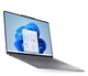 Ноутбук Lenovo Yoga Slim 7 Ultra 7-258V/32GB/1TB/Win11 (83HM002PPB) - зображення 2