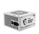 Блок питания MSI A850GL 850W 80 Plus Gold ATX 3.0 (MAG A850GL PCIE5 WHITE) EU - изображение 6