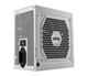 Блок питания MSI A850GL 850W 80 Plus Gold ATX 3.0 (MAG A850GL PCIE5 WHITE) EU - изображение 7