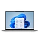 Ноутбук Lenovo Yoga Slim 7 Ultra 7-258V/32GB/1TB/Win11 (83HM002PPB) - зображення 3