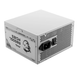 Блок питания MSI A850GL 850W 80 Plus Gold ATX 3.0 (MAG A850GL PCIE5 WHITE) EU - изображение 8