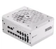 Блок питания Corsair RMx Shift 1000W 80 Plus Gold ATX 3.0 (CP-9020275-EU) EU - изображение 1