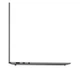 Ноутбук Lenovo Yoga Slim 7 Ultra 7-258V/32GB/1TB/Win11 (83HM002PPB) - зображення 9