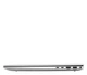 Ноутбук HP Pavilion Plus 16 Ultra 5-125H/16GB/512/Win11Pro (16-ab1004nn (A12SCEA)) - зображення 6