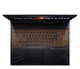 Ноутбук Acer Nitro V16 R7-8845HS/16GB/1TB/Win11 RTX4050 165Hz (ANV16-41 || NH.QP1EP.00L) - изображение 5