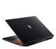 Ноутбук Acer Nitro V16 R7-8845HS/16GB/1TB/Win11 RTX4050 165Hz (ANV16-41 || NH.QP1EP.00L) - изображение 7