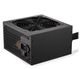 Блок питания ENDORFY Elementum E5 350W 80 Plus (EY7A003) EU - изображение 1