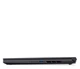 Ноутбук Acer Nitro V16 R7-8845HS/16GB/1TB/Win11 RTX4050 165Hz (ANV16-41 || NH.QP1EP.00L) - изображение 8
