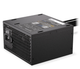 Блок питания ENDORFY Elementum E5 350W 80 Plus (EY7A003) EU - изображение 2