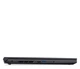 Ноутбук Acer Nitro V16 R7-8845HS/16GB/1TB/Win11 RTX4050 165Hz (ANV16-41 || NH.QP1EP.00L) - изображение 9