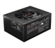 Блок питания be quiet! Straight Power 12 1200W 80 Plus Platinum ATX 3.0 (BN339) EU - изображение 2