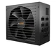 Блок питания be quiet! Straight Power 12 1200W 80 Plus Platinum ATX 3.0 (BN339) EU - изображение 3