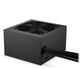Блок питания ENDORFY Elementum E5 350W 80 Plus (EY7A003) EU - изображение 7