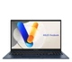 Ноутбук ASUS Vivobook 15 X1504VA i5-1335U/16GB/512 (X1504VA-BQ1039) - изображение 3