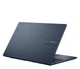 Ноутбук ASUS Vivobook 15 X1504VA i5-1335U/16GB/512 (X1504VA-BQ1039) - изображение 6