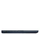 Ноутбук ASUS Vivobook 15 X1504VA i5-1335U/16GB/512 (X1504VA-BQ1039) - изображение 8