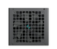Блок питания Deepcool PL650D 650W 80 Plus Bronze (R-PL650D-FC0B-EU) EU - изображение 1