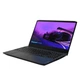 Ноутбук Lenovo IdeaPad Gaming 3-15 R5-5500H/32GB/512+1TB/ RTX2050 144Hz (82K2028DPB) - изображение 2