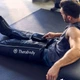Апарат компресійний для пресотерапії та лімфодренажу RecoveryAir JetBoots Prime (Чоботи), розмір M, JB0004131-3A1M - изображение 3