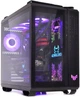 Компьютер ARTLINE Overlord GT502 (GT502v89) - изображение 1