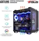 Компьютер ARTLINE Overlord GT502 (GT502v89) - изображение 4