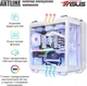Компьютер ARTLINE Overlord GT502 Windows 11 Home (GT502v89Winw) - изображение 4