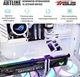 Компьютер ARTLINE Overlord GT502 Windows 11 Home (GT502v89Winw) - изображение 6