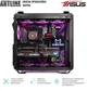 Компьютер ARTLINE Overlord GT502 (GT502v89) - изображение 8