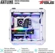 Компьютер ARTLINE Overlord GT502 Windows 11 Home (GT502v89Winw) - изображение 8