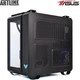 Компьютер ARTLINE Overlord GT502 (GT502v89) - изображение 11