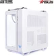 Компьютер ARTLINE Overlord GT502 Windows 11 Home (GT502v89Winw) - изображение 15