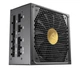 Блок питания Sharkoon REBEL P30 850W 80 Plus Gold ATX 3.0 (4044951038510) EU - изображение 2