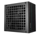 Блок питания Deepcool PF700 700W 80 Plus (R-PF700D-HA0B-EU) EU - изображение 2