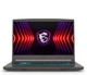 Ноутбук MSI Thin A15 Ryzen 5-7535HS/32GB/512/Win11X RTX3050 144Hz (Thin A15 | B7UC-258XPL) - изображение 3