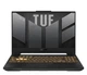 Ноутбук ASUS TUF Gaming F15 i7-12700H/32GB/1TB RTX4070 144Hz (FX507ZI4-I7161) - зображення 3