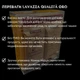 Кофе турецкий 100% арабика в индивидуальных пакетах Kurukahveci Mehmet Efendi (KME-12x6) - изображение 11