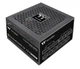 Блок живлення Thermaltake GF A3 1200W 80 Plus Gold ATX 3.0 (PS-TPD-1200FNFAGE-H) EU - зображення 1