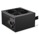 Блок питания ENDORFY Elementum E5 550W 80 Plus (EY7A001) EU - изображение 1