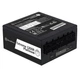Блок питания SilverStone Extreme R 1200W 80 Plus Platinum (SST-EX1200R-PL) EU - изображение 1