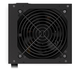 Блок питания ENDORFY Elementum E5 550W 80 Plus (EY7A001) EU - изображение 3