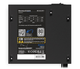 Блок питания ENDORFY Elementum E5 550W 80 Plus (EY7A001) EU - изображение 4