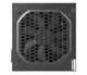 Блок живлення Chieftec EON 600W 80 Plus (ZPU-600S) EU - зображення 3