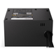 Блок питания ENDORFY Elementum E5 550W 80 Plus (EY7A001) EU - изображение 6