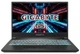 Ноутбук Gigabyte G5 MD i5-11400H/16GB/512 RTX3050Ti 144Hz (MD-51EE123SD) - изображение 2