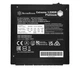 Блок питания SilverStone Extreme R 1200W 80 Plus Platinum (SST-EX1200R-PL) EU - изображение 8