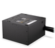 Блок питания ENDORFY Elementum E5 550W 80 Plus (EY7A001) EU - изображение 8