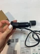 Камера- глазок в двери Wifi Видеоглазок с записью ICSEE - изображение 3