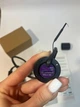 Камера- глазок в двери Wifi Видеоглазок с записью ICSEE - изображение 4