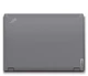 Ноутбук Lenovo ThinkPad P16 i7-13850HX/32GB/1TB/Win11P RTX3500 165Hz (21FA000TPB) - изображение 5