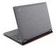 Ноутбук Lenovo ThinkPad P16 i7-13850HX/32GB/1TB/Win11P RTX3500 165Hz (21FA000TPB) - изображение 6